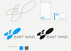 ロゴマーク制作